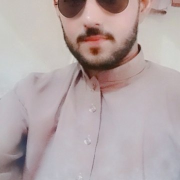 Sportsworld Tanveer Abbas