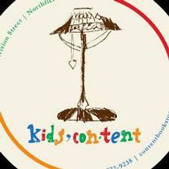 Kidsworld