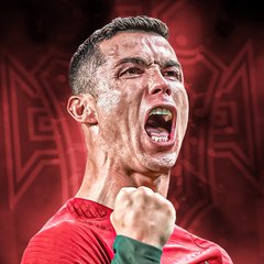 Football Videos