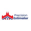 Precision Estimator