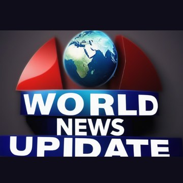 World News Update