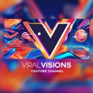 ViralVisions