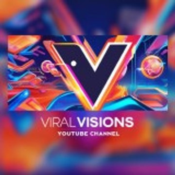 ViralVisions