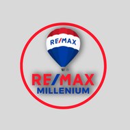 joinremax millennium