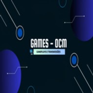 Games - OCM