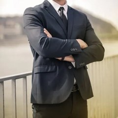 Kevin Samrick