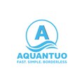 Aquantuo Freight