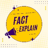FACT EXPLAIN