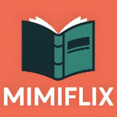MiMi Flix