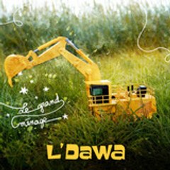 L'Dawa