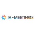 Association Meeting