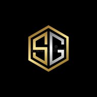 SG Entertainment