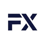 FX Rebate Gurus
