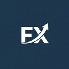 Learn Forex | FX Rebate Gurus