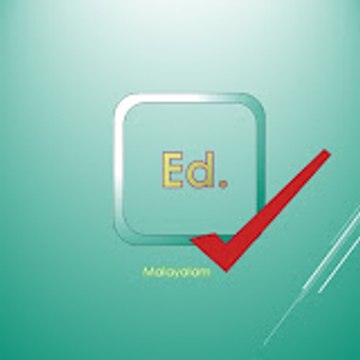 Ed.malayalam