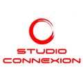 Studio Connexion