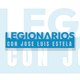 legionariosconjle