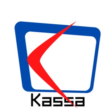 Kassa