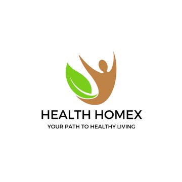 Health Homex