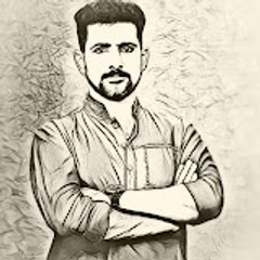 Faisal Warraich