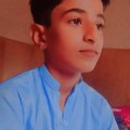 Zakria sultan Qureshi