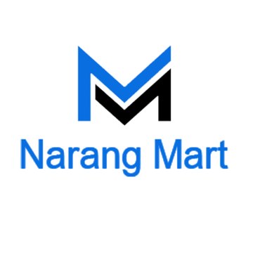 narangmartsocial