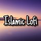 Islamic lofi