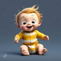 Baby Rhymes