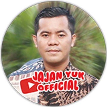 Jajan Yuk Official