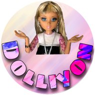Dolliyon