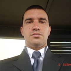 jair jose