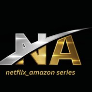 netflix_amazon series