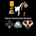 Future Successful Nomad