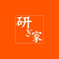 Japanese Knive Shop TOGIYA's Channel