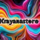 Karyanastorez