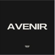 Avenir