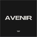 Avenir