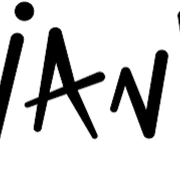 Jank007