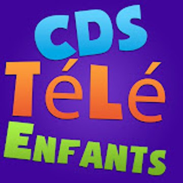 CDS Télé Enfants