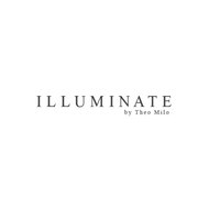 illuminate583