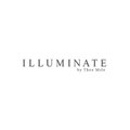 illuminate583