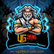 UG396