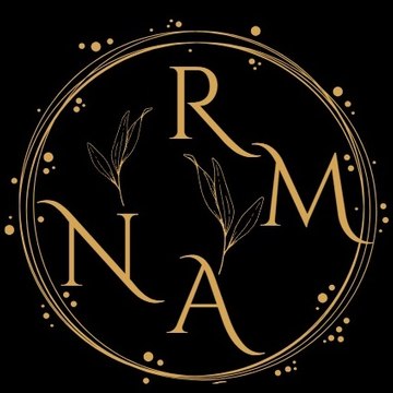 Nram Studios