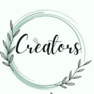 CREATORS