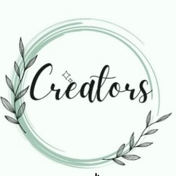 CREATORS