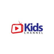 Kids Channel