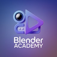 BlenderAcademy