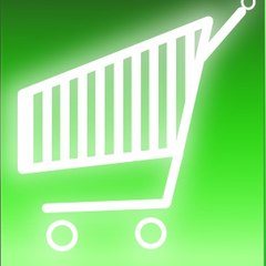 Easymarket .fr