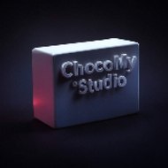 ChocoMyStudio