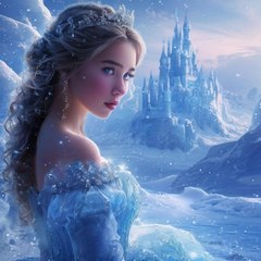 Once upon a time26